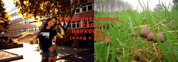 марки lsd Дмитров