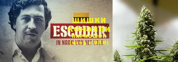 кокаин колумбия Алзамай